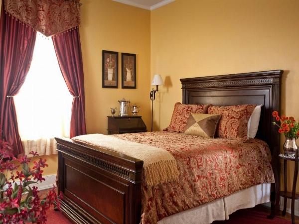 Brickhouse Inn B&B image 20