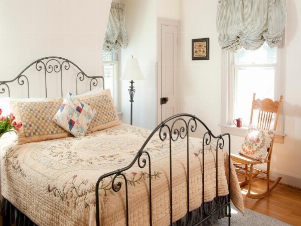 Brickhouse Inn B&B image 22