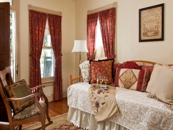 Brickhouse Inn B&B image 25