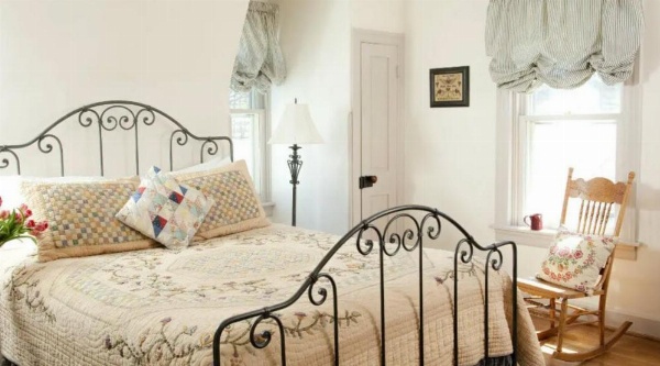 Brickhouse Inn B&B image 8